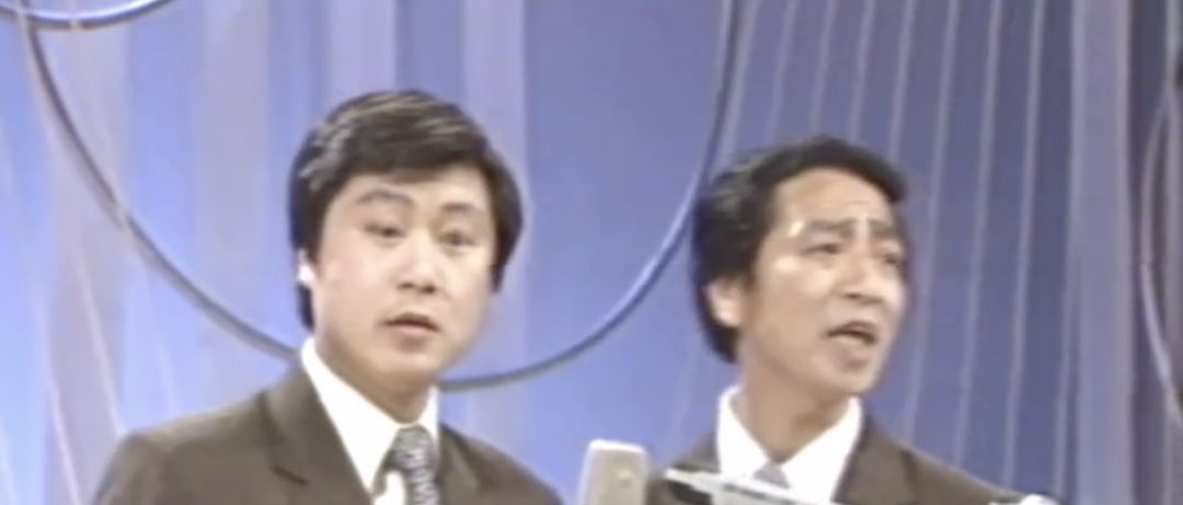 范伟神演技演出小人物的心酸,范伟演小人物绝对可以封神