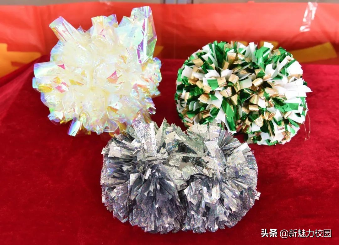 南京一中实验学校首届科技节实践活动之语数外物等学科作品展