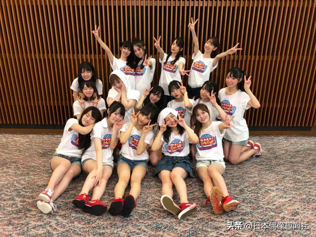 诠释我命由我不由天,二十岁我命由我不由天