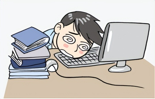 女性“事后”用纸巾擦到底好不好？要注意哪些问题？听听医生建议