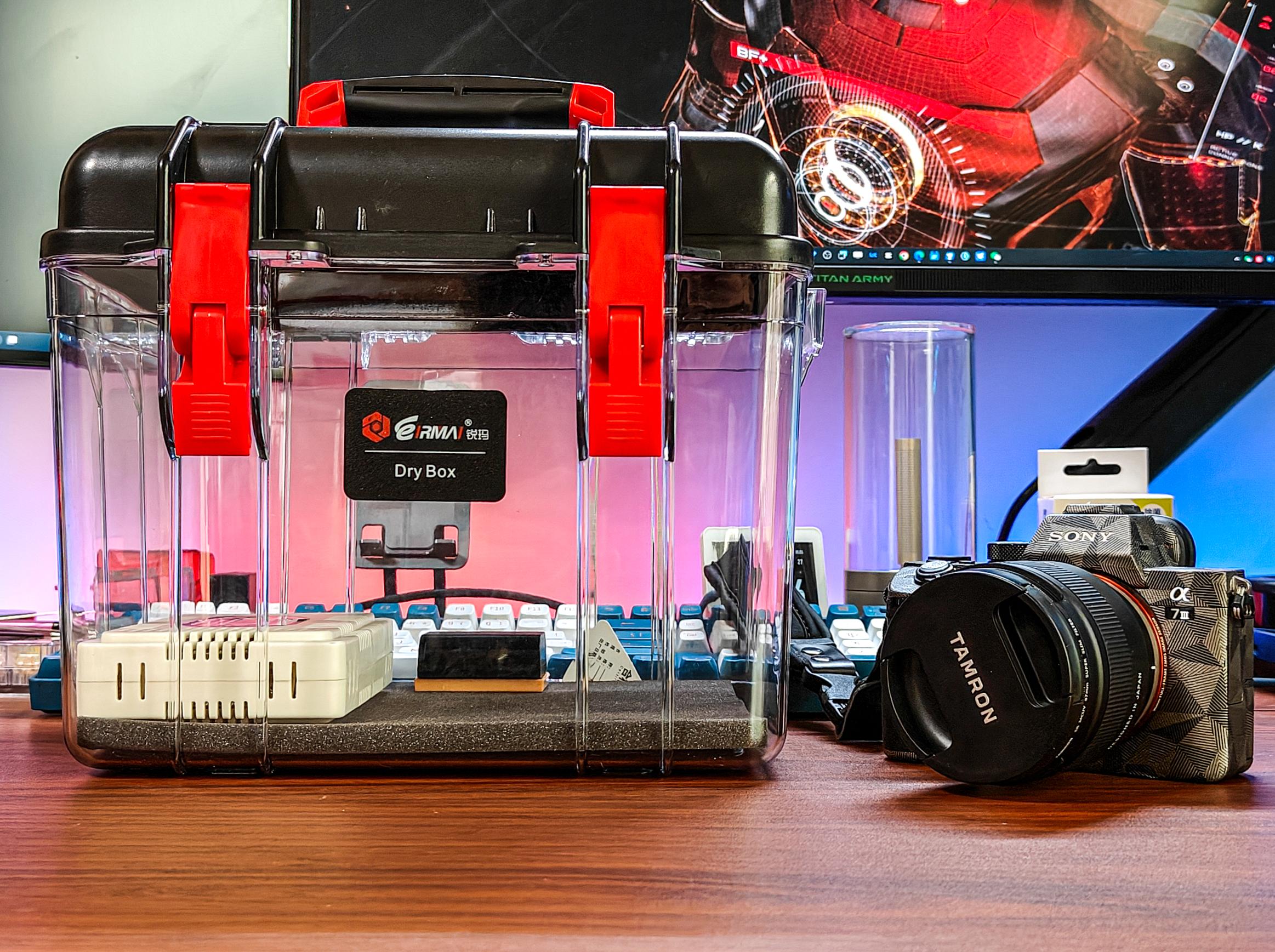 新手入门摄影如何买相机,新手购买相机怎么挑选