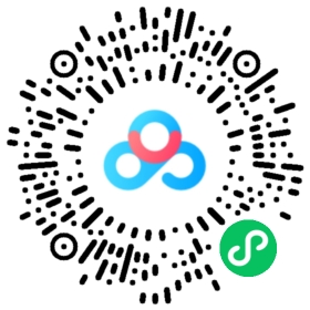 快速了解NJCORS用户注册申请流程，再也不用乱跑乱问，浪费时间了