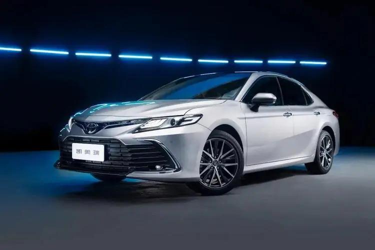 当初就应该听朋友的别买日系车,别再傻傻的去买日系车