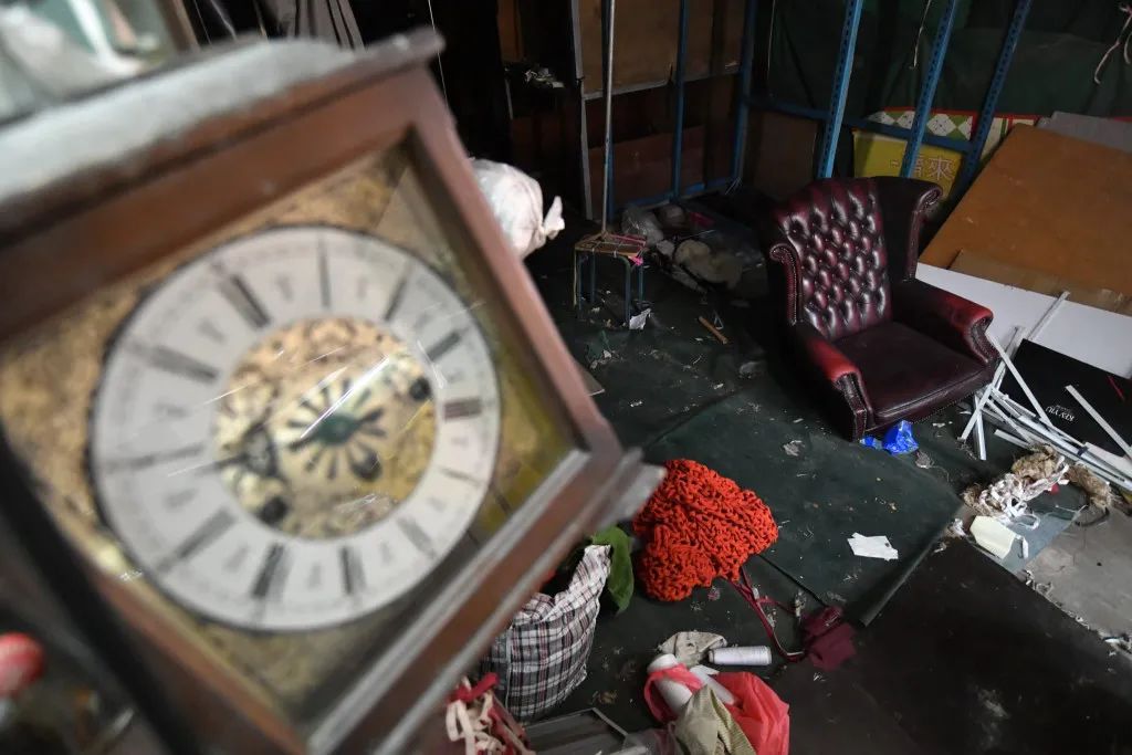 一匹布要多少钱,一匹布价格