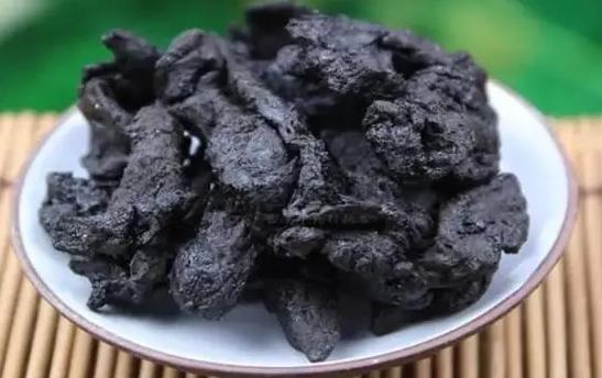 山药用什么方法做出来补脾胃呀,山药是唯一补脾又补肾的中药