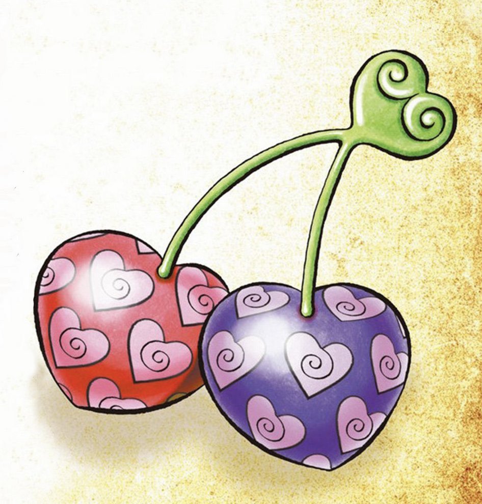 海贼王黑胡子的恶魔果实哪来的,海贼王黑胡子到底有几个恶魔果实