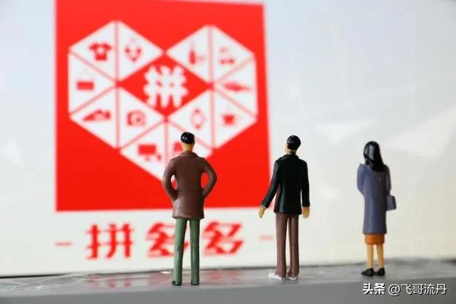 拼多多如今状况,拼多多没利润怎么办