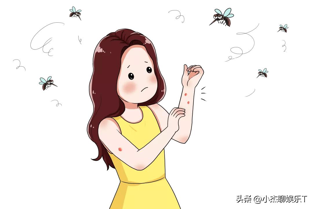 明明歌词很恶俗,当年却火遍全国,这5首歌曲越听越别扭