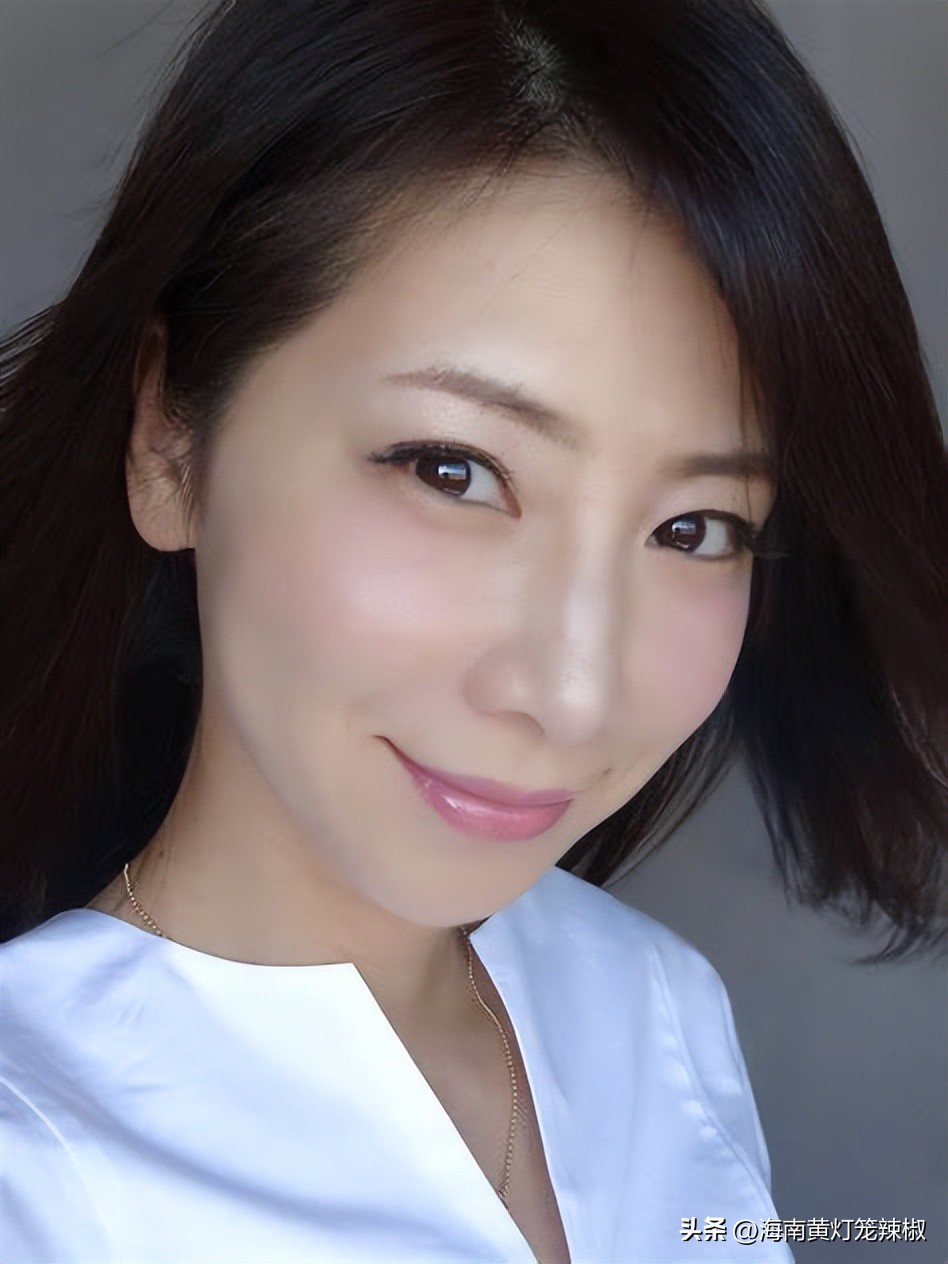 日本50岁不老仙妻水谷雅子,不老仙妻水谷雅子护肤法