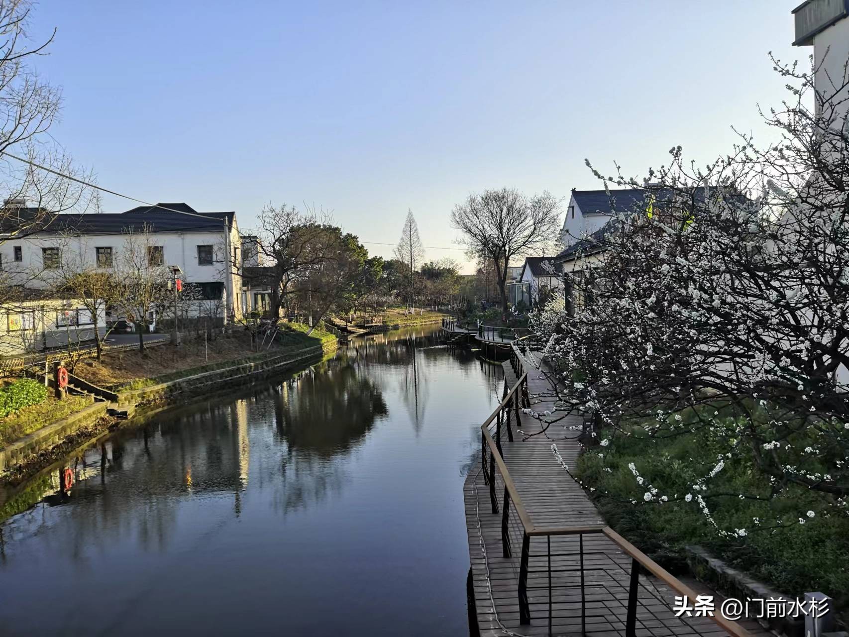 小强系列‖英语课