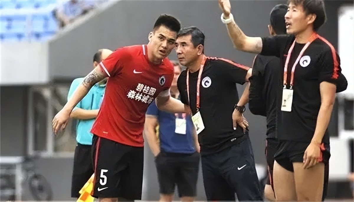 杨善平球员,杨善平现在哪个队