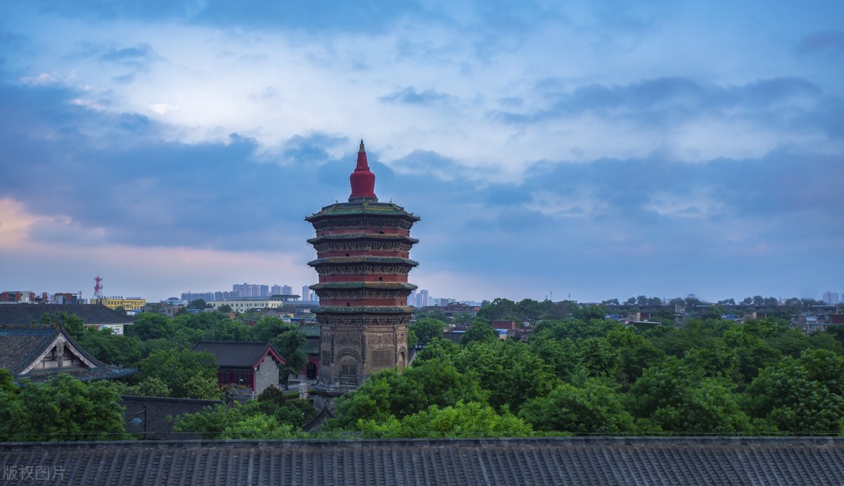 河南省最新建设项目清单,2018年河南省重点建设项目清单