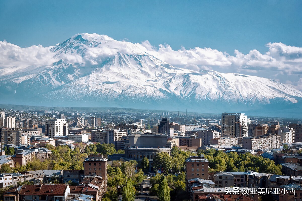上帝私藏的后花园,上帝私藏的地方