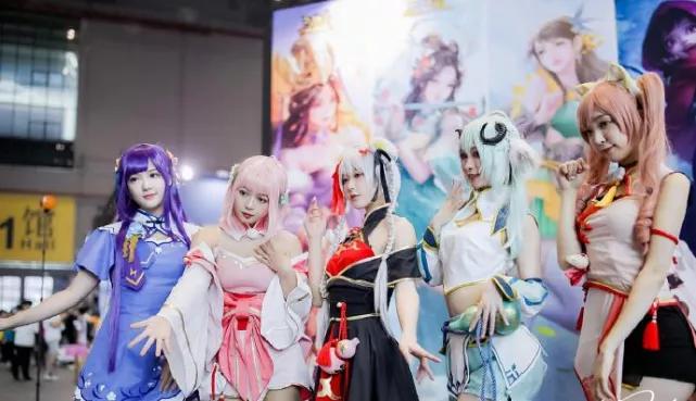 2022年哔哩哔哩日均活跃,哔哩哔哩平均日活跃用户数量2022