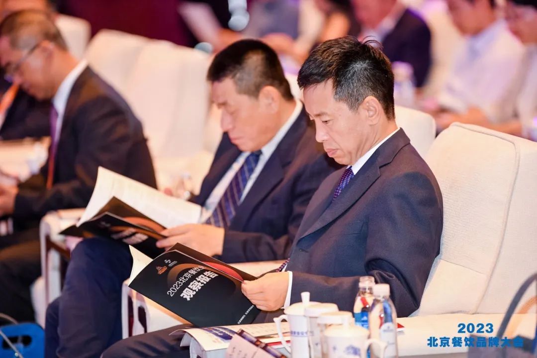 奥斯卡后厨有什么奖项,餐饮界有含金量的奖