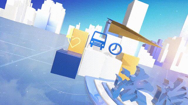 高薪物流司机,高薪货运司机