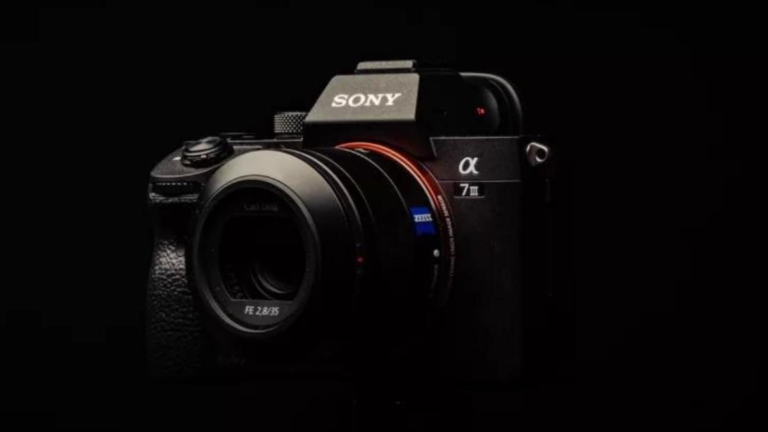 拍人像相机推荐最新款,阴天室外人像摄影相机推荐