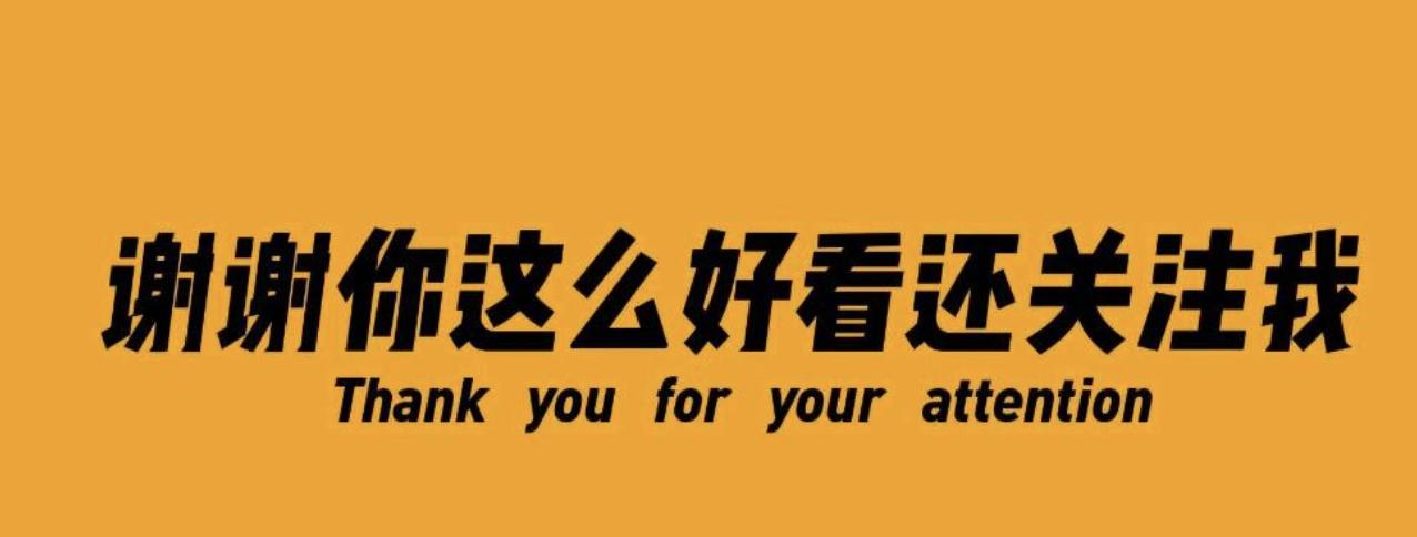 用ai写头条赚钱,用ai写文章发今日头条可以赚钱吗