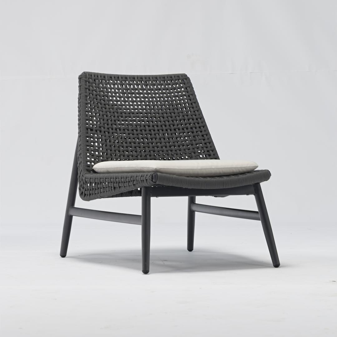 广交会注重展台设计,广交会cf奖