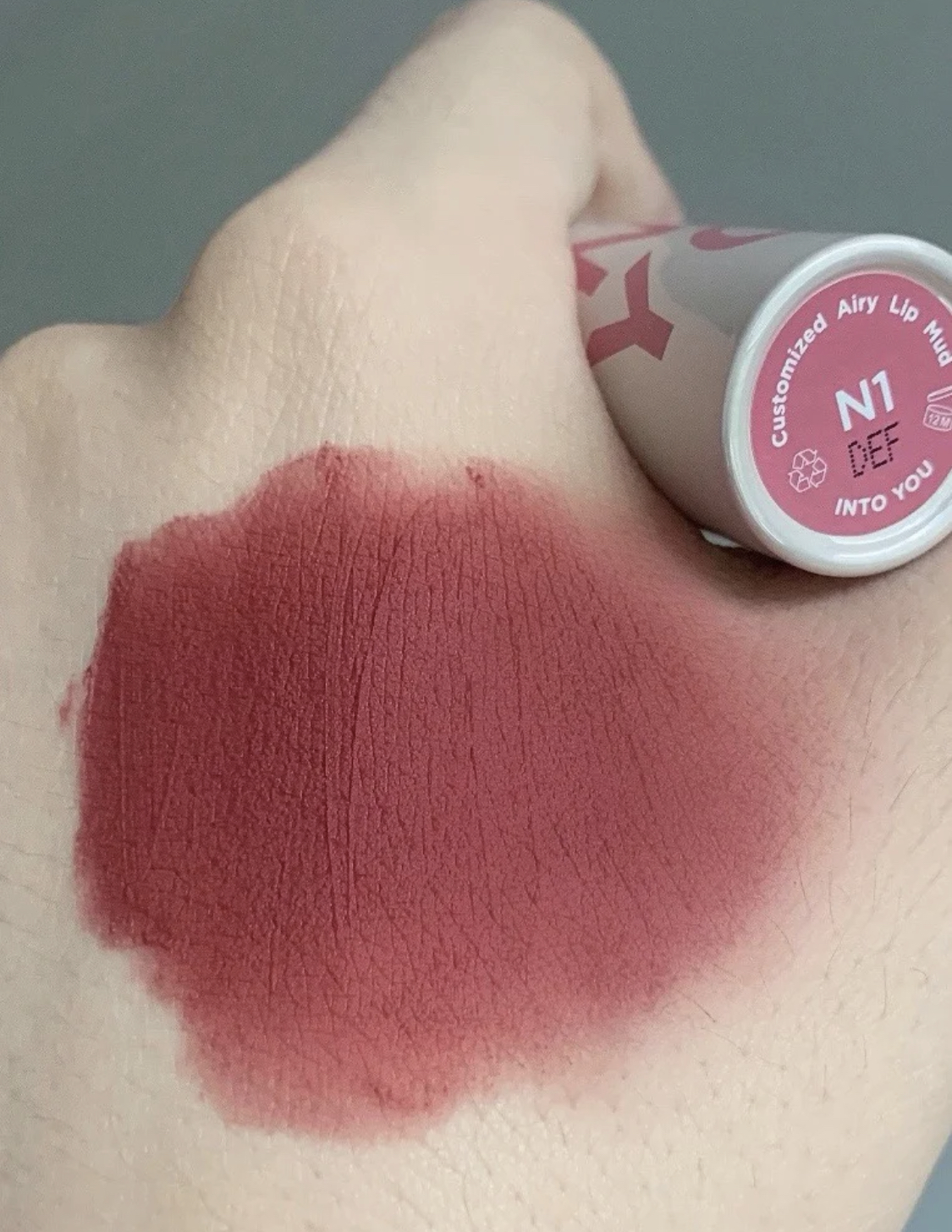 新年口红平价推荐,口红红色系与橘色系推荐