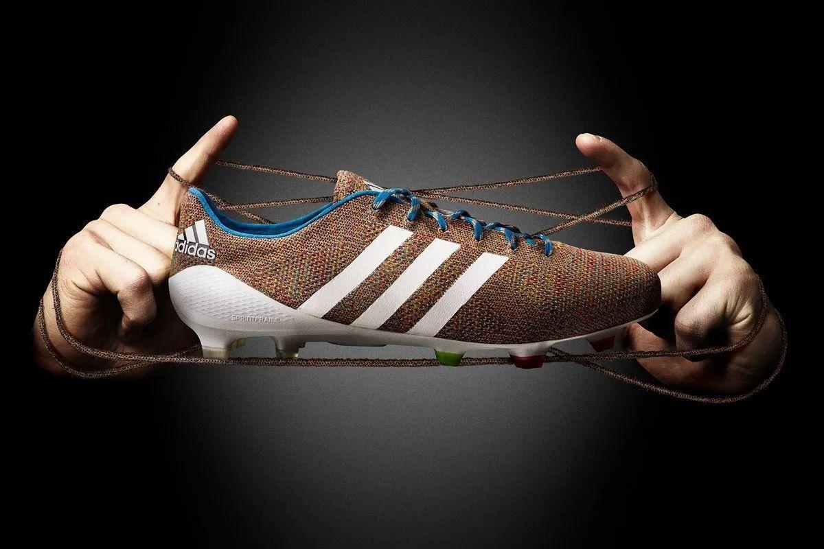 阿迪耐克商标侵权纠纷怎么判,阿迪达斯状告商标侵权是真的吗