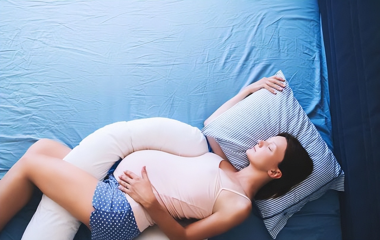 胎梦和胎儿有什么关系,长辈说的神奇胎梦