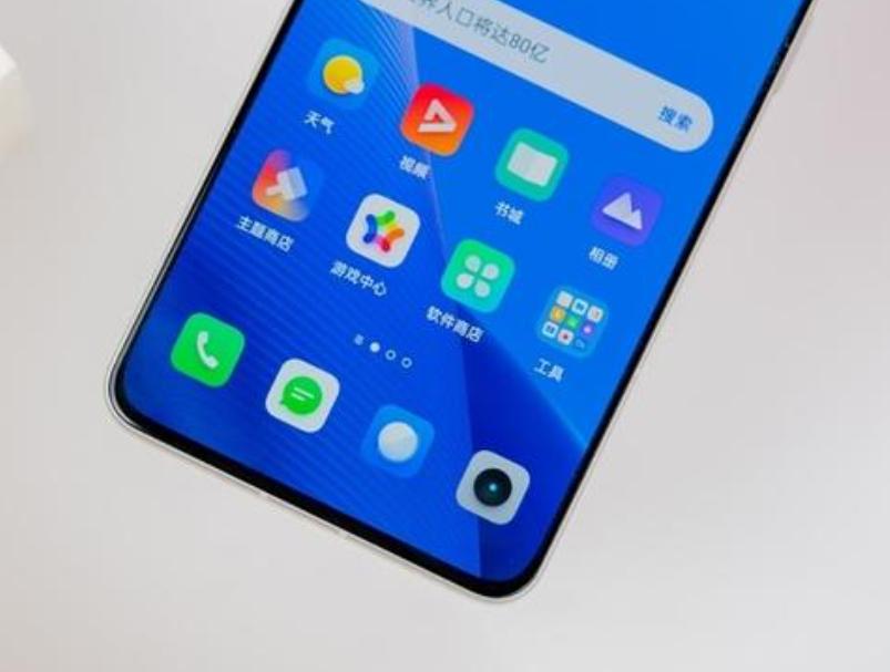 真我gt2大师探索版小白评测,真我gt2pro大师探索版小白测评