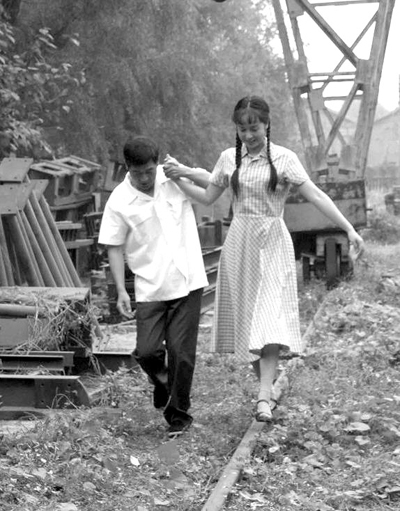 比父母爱情还好看的十部电视剧,9.8分经典老剧父母爱情