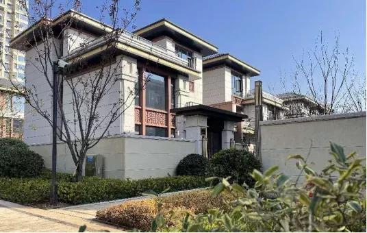 房产还是优质资产吗,什么是资产房和商品房