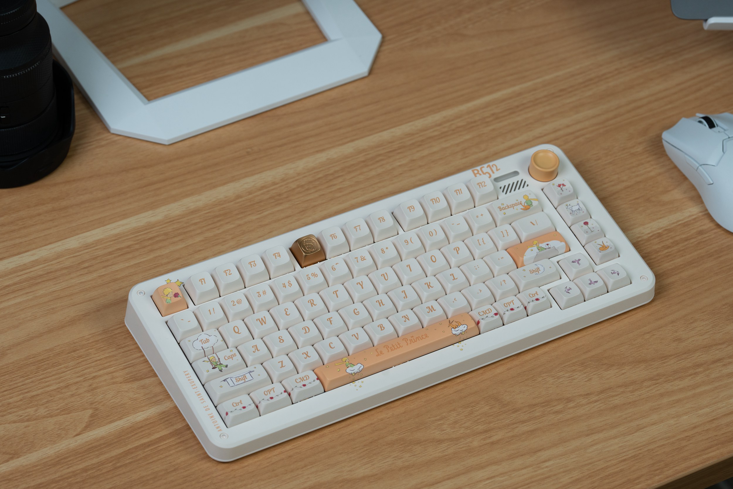 使用苹果全家桶的一天,苹果全家桶有必要买吗