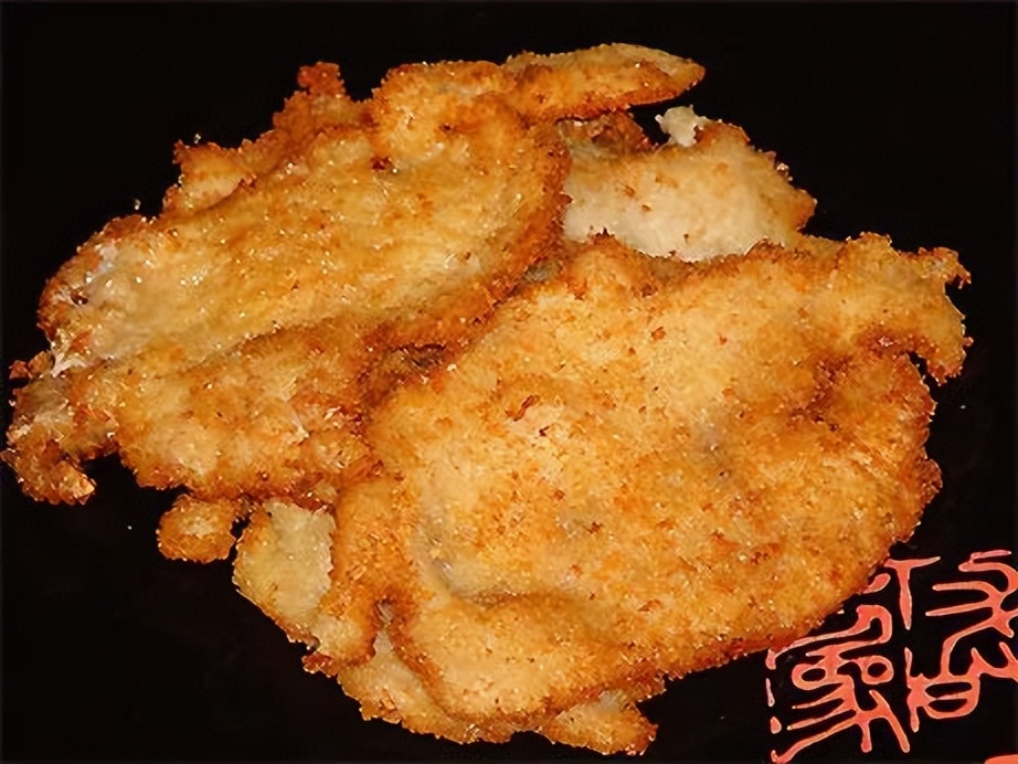 江浙沪的舌头都在追求什么?