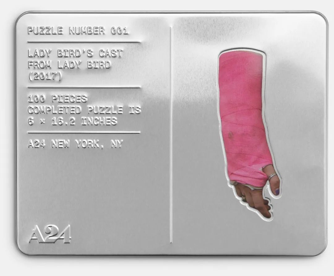 太火了，杨紫琼都没这浣熊有人气