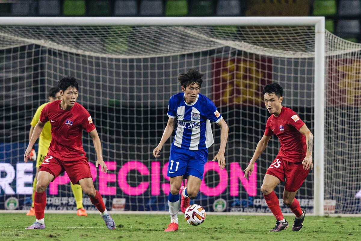 南征北战打过长江,南征北战最后胜利片段