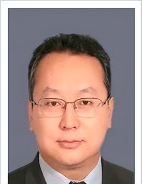 中国海油总经理公示,中石油中石化和中海油领域分工