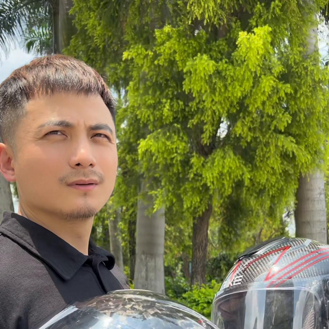 碳纤维其实很便宜,碳纤维这么贵为什么还这么不结实