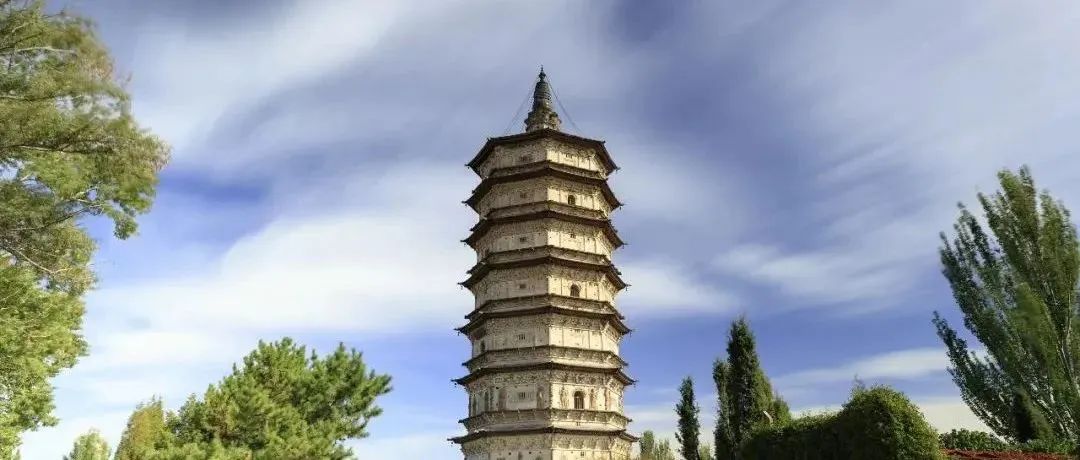 魅力赛罕秋意浓①｜金秋十月，来赛罕区见面的3种方式