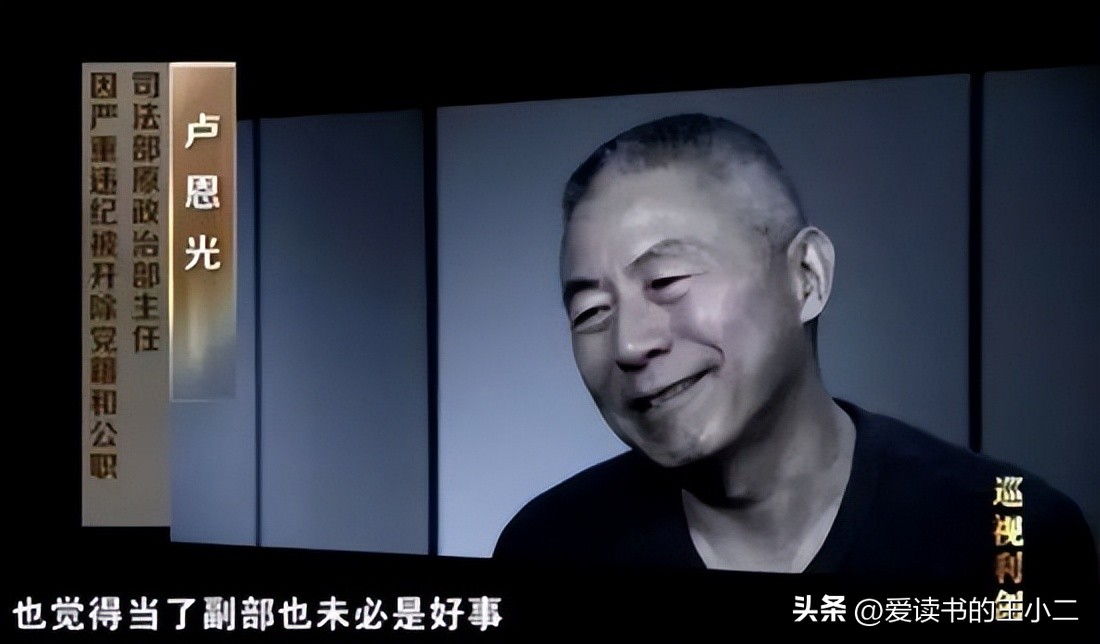 富人关于财富的十大忠告,富人对待财富的底层逻辑