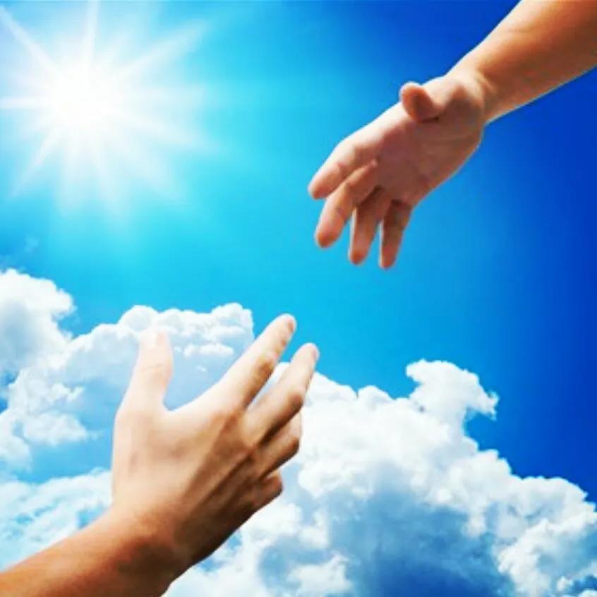 给你的文章一双秀美的眼睛——考场作文快速拟题