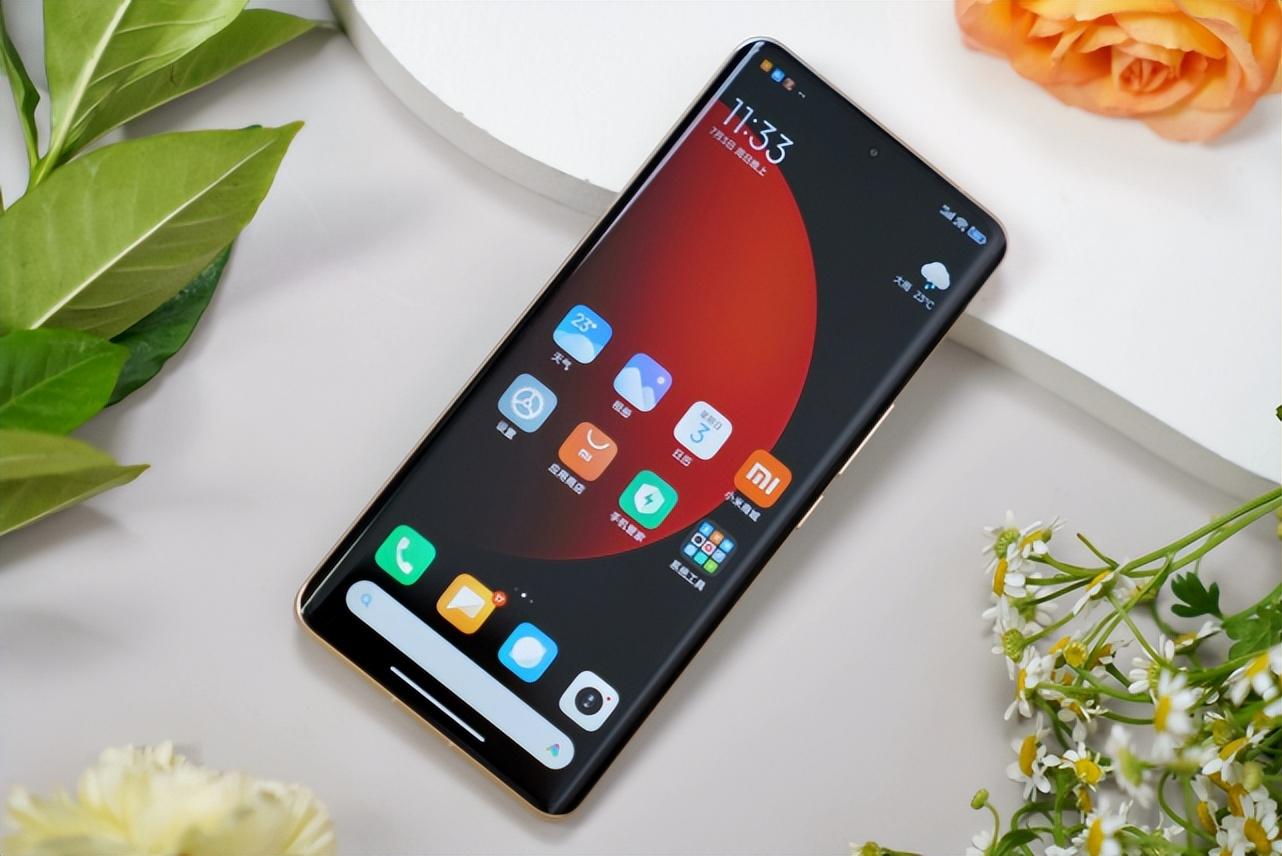 用了三年华为后换回小米,反差真的很大,体验不吐不快