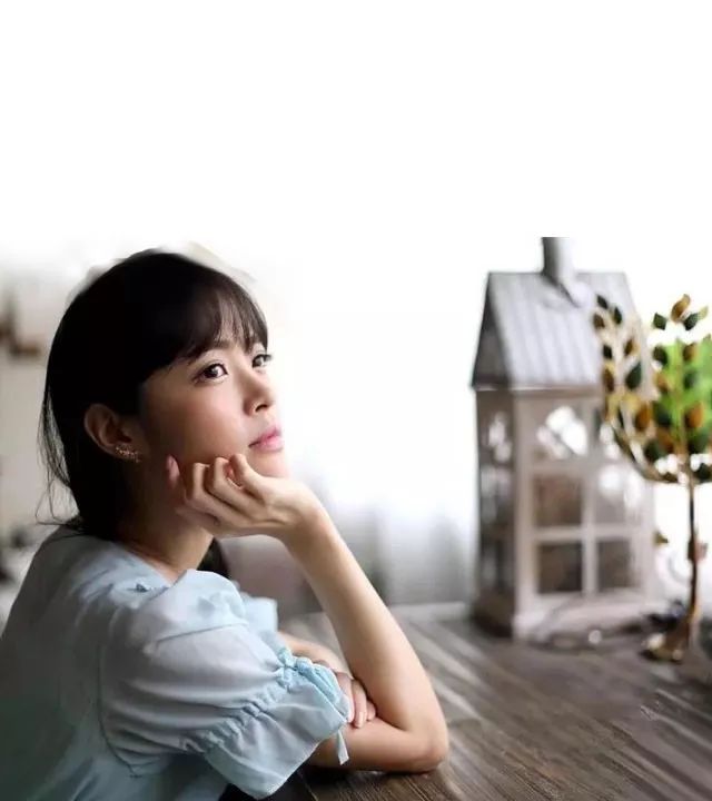 真实的人生如梦,忧伤的人生如梦