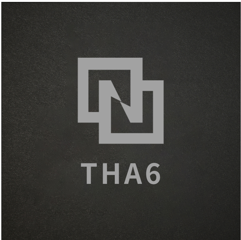 紫光芯能,紫光芯能车载芯片