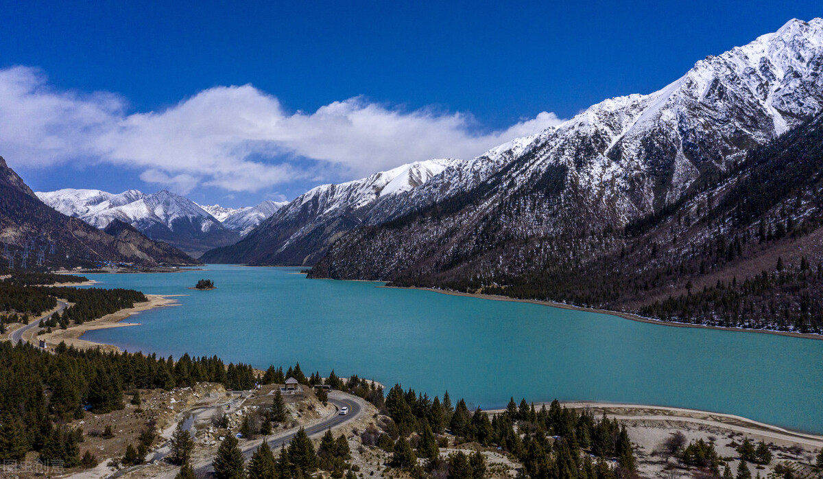 娓呭績瀵℃婢规硦鏄庡織,娣℃硦鏄庡織娴风撼鐧惧窛