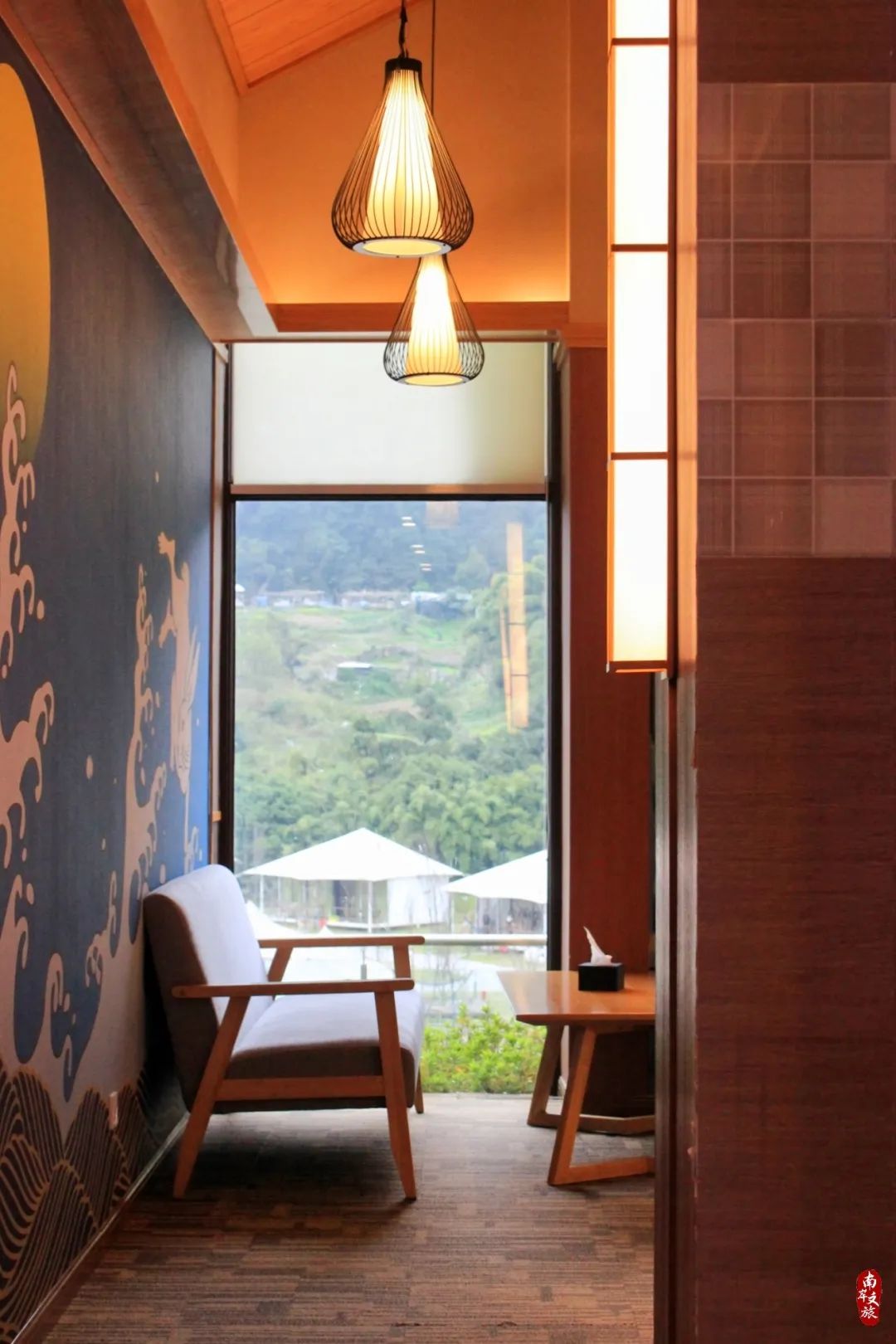 海昌加勒比海水世界游玩攻略,海昌加勒比海水世界