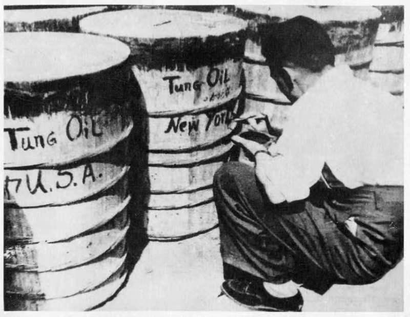 鍘嗗彶涓婇粍閲戠殑鍓嶄笘浠婄敓,榛勯噾姘撮亾鍘嗗彶浜ゆ槗鏁版嵁