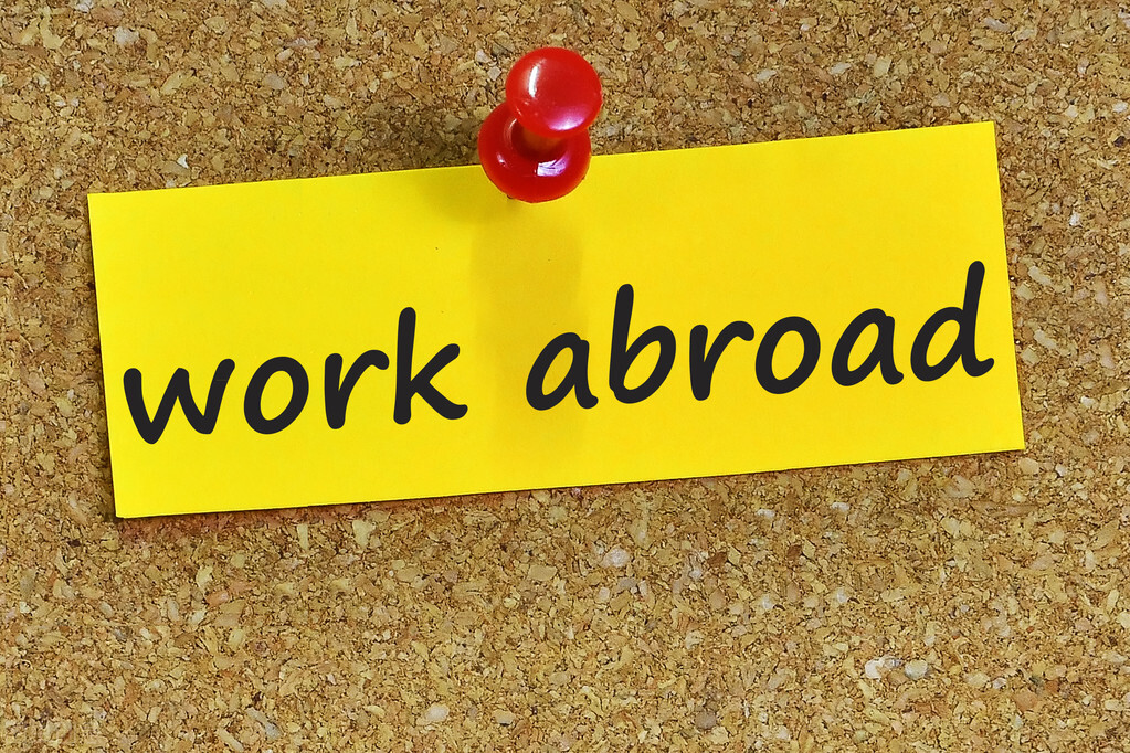 work的动词正确形式,动词do使用方法视频