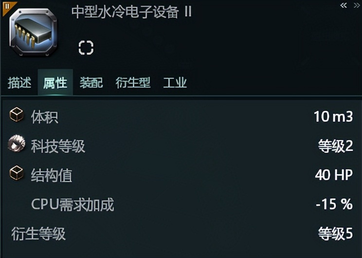 「新人大讲堂」能量栅格CPU总是不够？是时候补工程学技能了