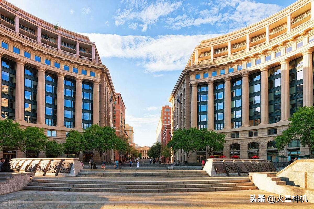 军队文职报考条件,文职女兵征兵条件