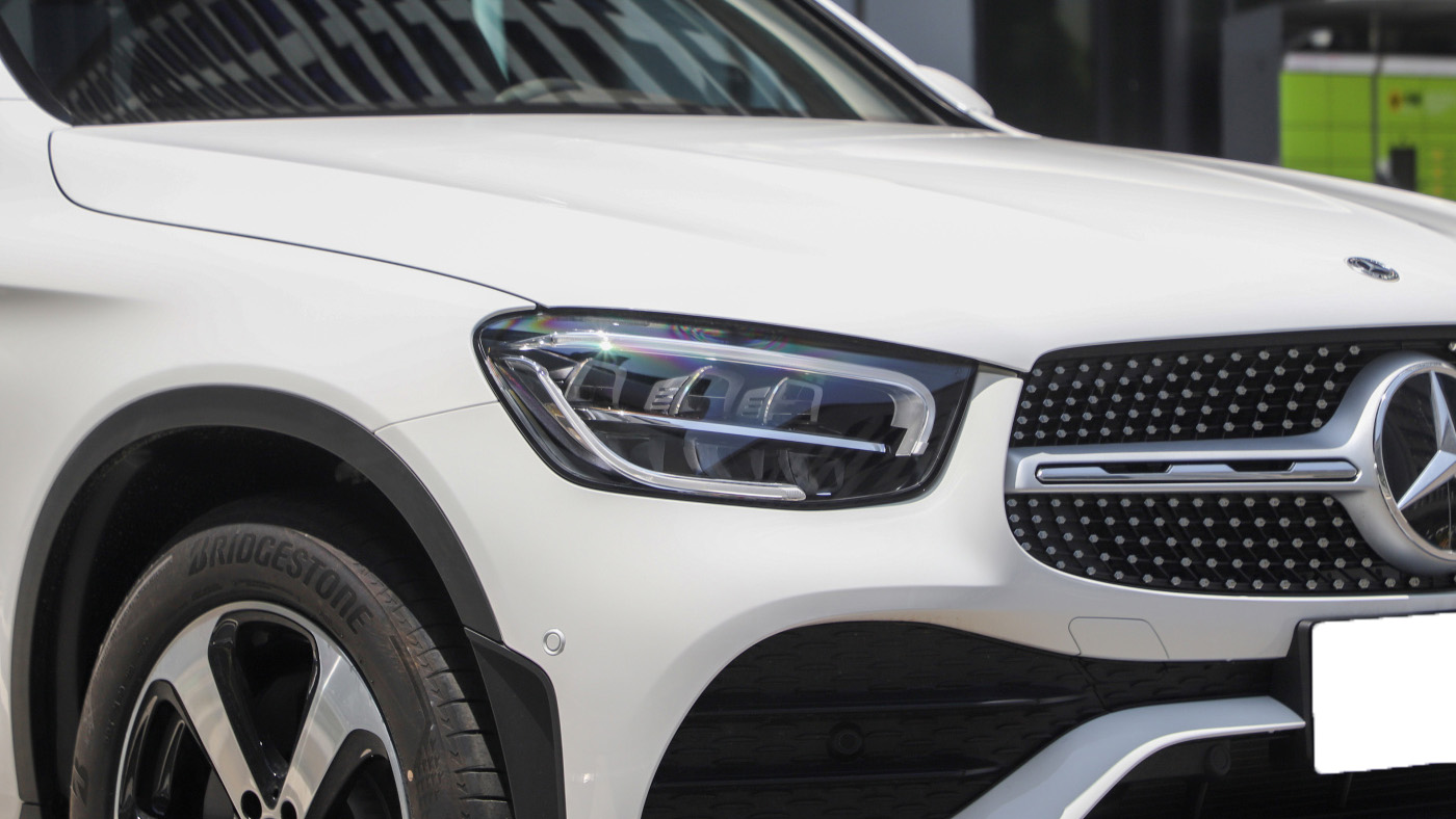 新手买车过来人给点经验,去4s店买新车怎么砍价格