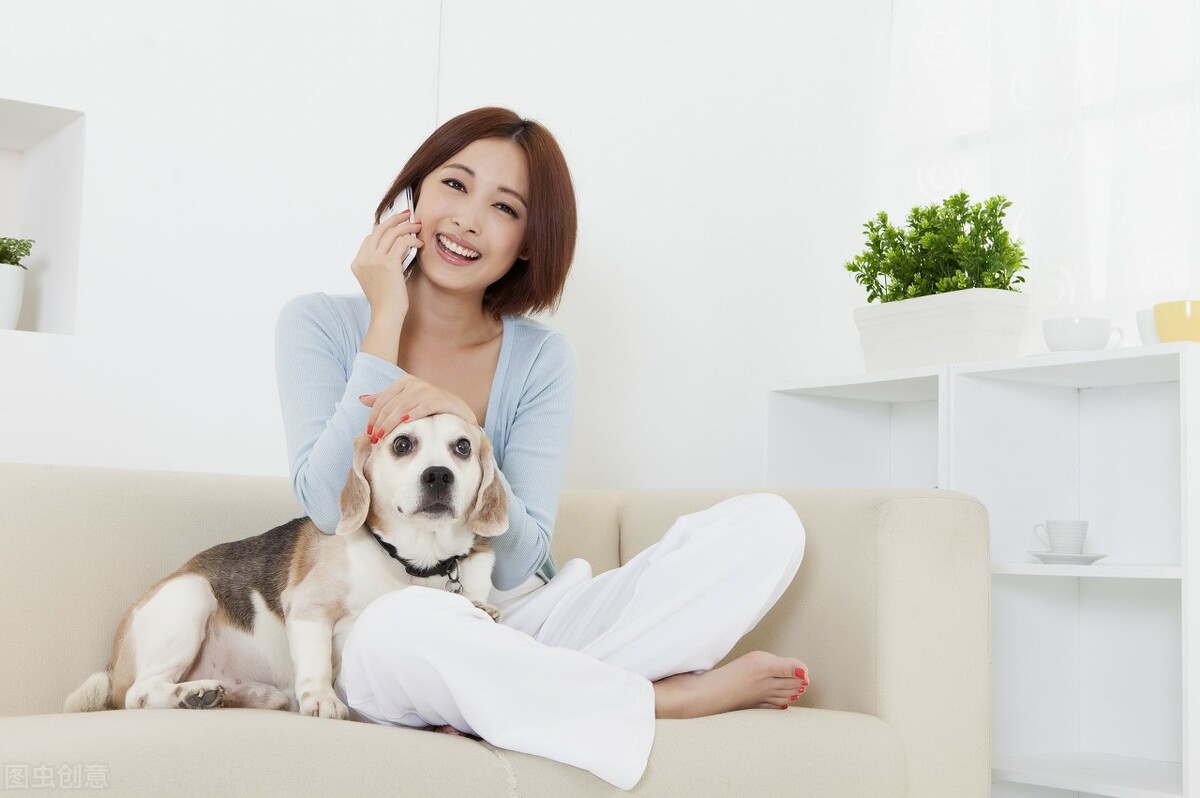 体检查出乳腺结节怎么办,体检乳腺结节怎样处理