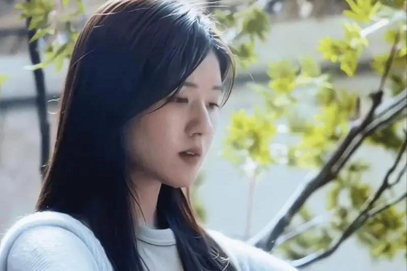 后浪停播了吗,后浪为什么被下架